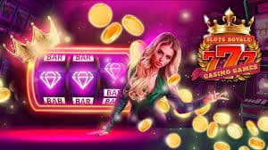win 15 Pragmatic Play Baccarat Hall