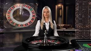 win 15 Slots ka khel aur hamari tayyari