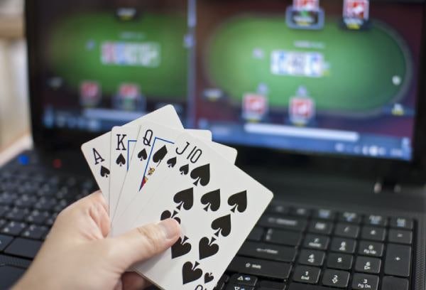 win 15 Hamara Live Casino Mein Kya Kya Hai