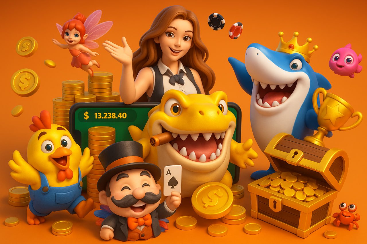 win 15 mobile gaming