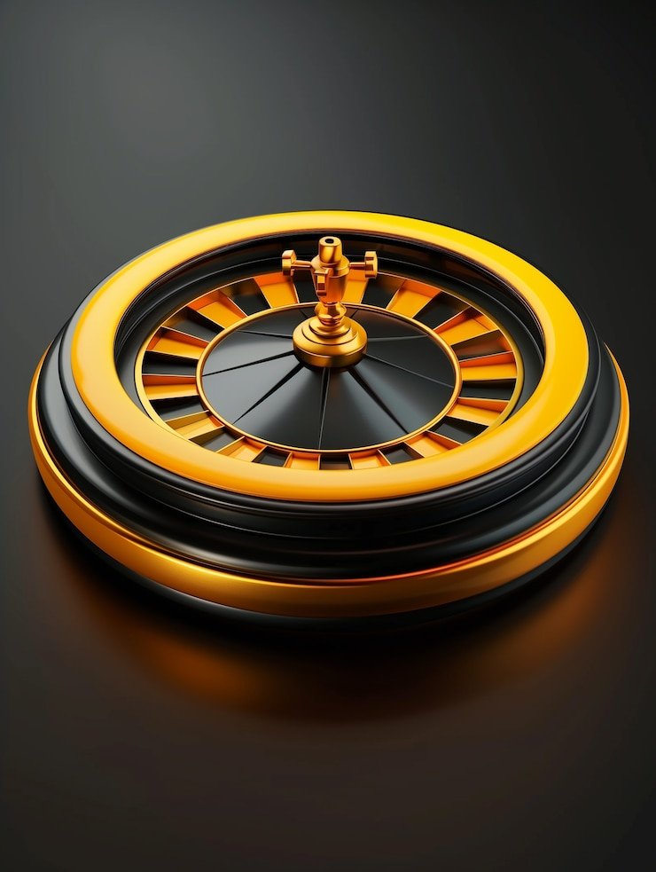 win 15 Sportsbook