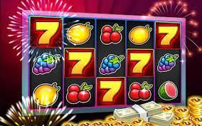 win 15 Bingo