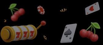 win 15 Evolution Roulette Lounge